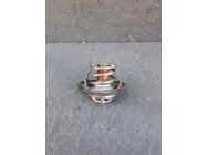 Термостат ланос 1.5